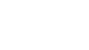 European Investment Fund Logo